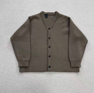 （分類：）位於 。 由 nblamb 提交（商品編號 1410861538，圖片 1）。簡介： 。