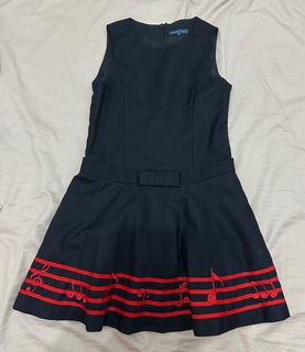 （分類：）位於 。 由 laiyee_513 提交（商品編號 1410860981，圖片 1）。簡介： 。