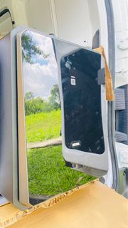 (Category: ) located in . Submitted by garobuyer (Listing ID 1410743673, Image 1). Description: .