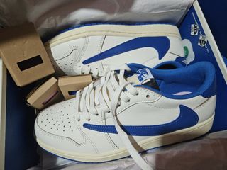 (Category: ) located in . Submitted by aisarsan (Listing ID 1410803427, Image 1). Description: .