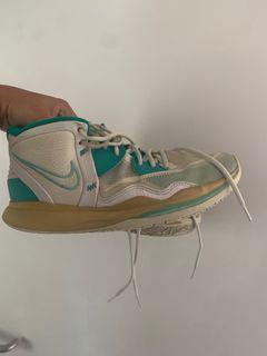 （分類：）位於 。 由 s20211 提交（商品編號 1410885575，圖片 1）。簡介： 。