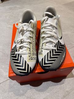 （分類：）位於 。 由 optical2020 提交（商品編號 1410809061，圖片 1）。簡介： 。