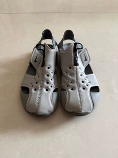 （分類：）位於 。 由 bruaa27 提交（商品編號 1410741978，圖片 1）。簡介： 。