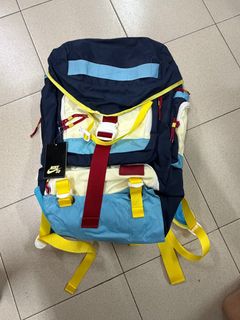 (Category: ) located in . Submitted by collect-sell (Listing ID 1410828106, Image 1). Description: .
