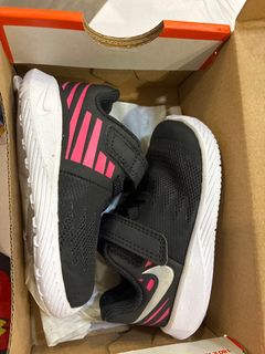 (Category: ) located in . Submitted by ilah_salim (Listing ID 1410788939, Image 1). Description: .