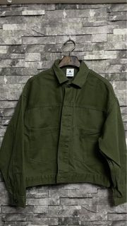 （分類：）位於 。 由 bradley00 提交（商品編號 1410849923，圖片 1）。簡介： 。