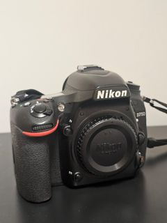 （分類：）位於 。 由 jt1030 提交（商品編號 1410880671，圖片 1）。簡介： 。