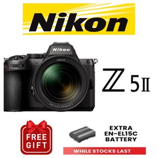 (Category: ) located in . Submitted by ballyphoto_electronics (Listing ID 1410794712, Image 1). Description: .