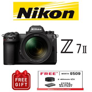 (Category: ) located in . Submitted by ballyphoto_electronics (Listing ID 1410792492, Image 1). Description: .