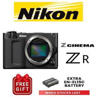 (Category: ) located in . Submitted by ballyphoto_electronics (Listing ID 1410790624, Image 1). Description: .