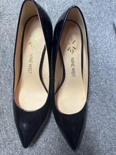 （分類：）位於 。 由 iron2015 提交（商品編號 1410790350，圖片 1）。簡介： 。