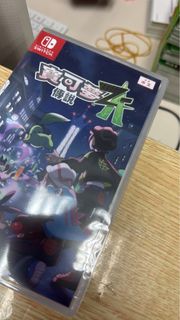 （分類：）位於 。 由 nerono 提交（商品編號 1410841712，圖片 1）。簡介： 。