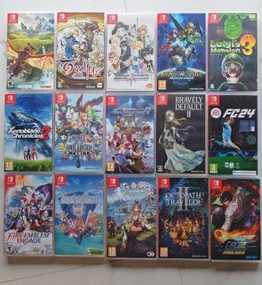 (Category: ) located in . Submitted by mike00125 (Listing ID 1410554672, Image 1). Description: .