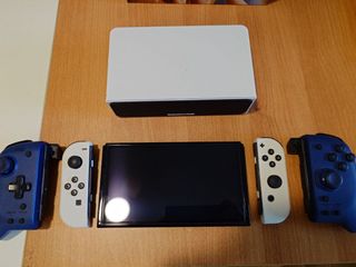 （分類：）位於 。 由 canta13 提交（商品編號 1410745129，圖片 1）。簡介： 。