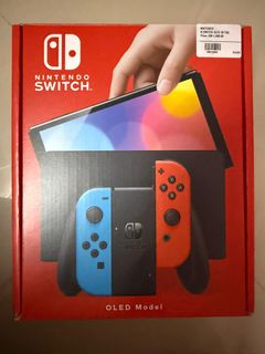 (Category: ) located in . Submitted by aminnnazizz92.1 (Listing ID 1410747590, Image 1). Description: .