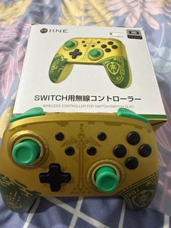 (Category: ) located in . Submitted by williamyap1202 (Listing ID 1410889628, Image 1). Description: .