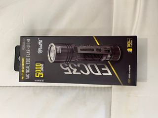 (Category: ) located in . Submitted by sellndbuy (Listing ID 1410806577, Image 1). Description: .