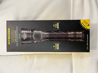 (Category: ) located in . Submitted by sellndbuy (Listing ID 1410806480, Image 1). Description: .