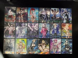 (Category: ) located in . Submitted by mernevin (Listing ID 1410769056, Image 1). Description: .