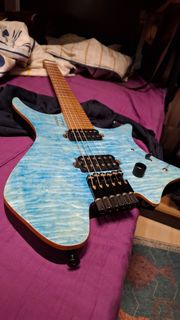 （分類：）位於 。 由 epicstone_aa8192 提交（商品編號 1410751716，圖片 1）。簡介： 。