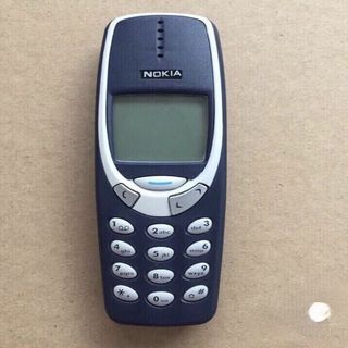 （分類：）位於 。 由 neal0512.shop 提交（商品編號 1409386767，圖片 1）。簡介： 。