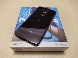 （分類：）位於 。 由 four_eye 提交（商品編號 1410853910，圖片 1）。簡介： 。