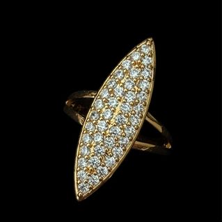 (Category: ) located in . Submitted by allthingsperanakan (Listing ID 1410741515, Image 1). Description: .