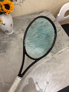 （分類：）位於 。 由 buynothinginstead 提交（商品編號 1410881471，圖片 1）。簡介： 。