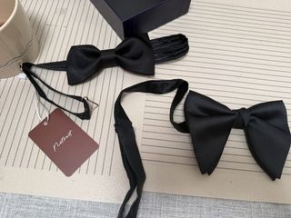 （分類：）位於 。 由 nee234 提交（商品編號 1410871357，圖片 1）。簡介： 。
