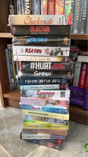 (Category: ) located in . Submitted by asyhm (Listing ID 1410748360, Image 1). Description: .