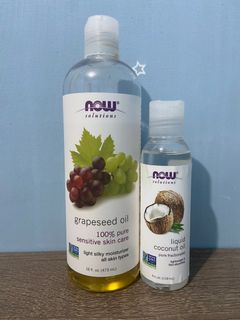 （分類：）位於 。 由 kk2150 提交（商品編號 1410847149，圖片 1）。簡介： 。