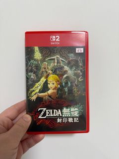 （分類：）位於 。 由 yuiyui01 提交（商品編號 1410731292，圖片 1）。簡介： 。