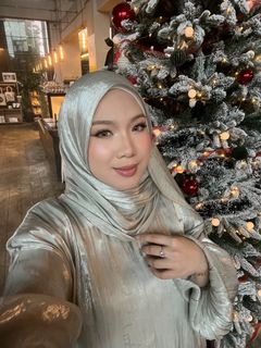 (Category: ) located in . Submitted by ardinynasuha (Listing ID 1410849611, Image 1). Description: .