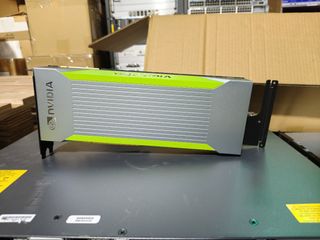 NVIDIA Quadro RTX6000 Passive
