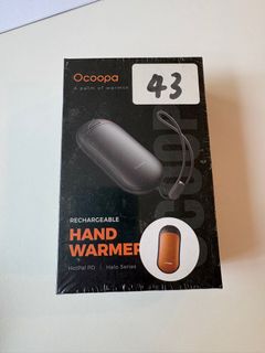 （分類：）位於 。 由 maggietsoi 提交（商品編號 1410777548，圖片 1）。簡介： 。