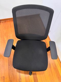 (Category: ) located in . Submitted by laranur (Listing ID 1410743993, Image 1). Description: .