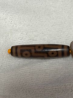 (Category: ) located in . Submitted by authentic_buddhist_treasures (Listing ID 1410789653, Image 1). Description: .