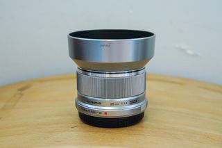 （分類：）位於 。 由 minicheuk 提交（商品編號 1410758873，圖片 1）。簡介： 。