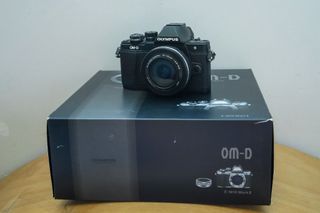 （分類：）位於 。 由 minicheuk 提交（商品編號 1410756373，圖片 1）。簡介： 。