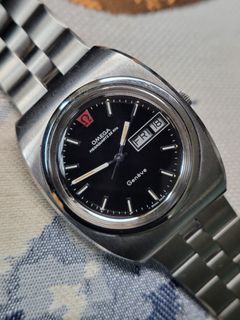 （分類：）位於 。 由 jacky18503 提交（商品編號 1410810896，圖片 1）。簡介： 。
