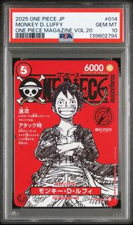 (Category: ) located in . Submitted by jijiboi (Listing ID 1410883534, Image 1). Description: .