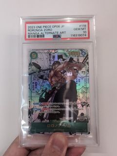 （分類：）位於 。 由 danielthegreat. 提交（商品編號 1410738872，圖片 1）。簡介： 。