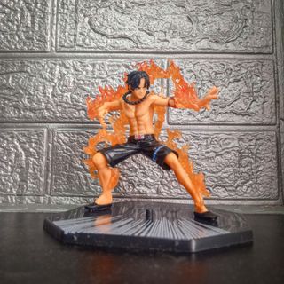(Category: ) located in . Submitted by medyo.hobby.shop (Listing ID 1410780979, Image 1). Description: .
