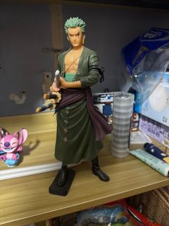 （分類：）位於 。 由 ZincFalcon 提交（商品編號 1410824245，圖片 1）。簡介： 。
