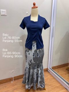 (Kategori: ) berada di . Dikirim oleh sunflonwer (ID iklan 1410777130, Gambar 1). Deskripsi: .