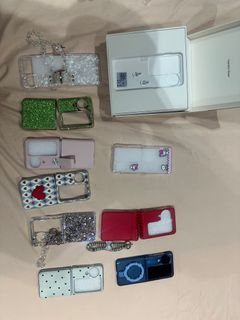 (Category: ) located in . Submitted by gahragesale (Listing ID 1410762391, Image 1). Description: .