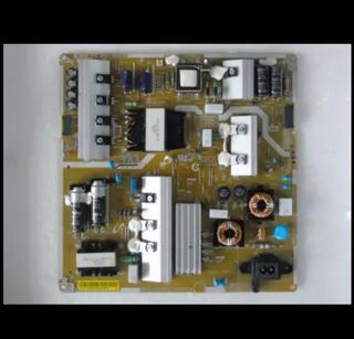 (Category: ) located in . Submitted by service2u (Listing ID 1410739493, Image 1). Description: .