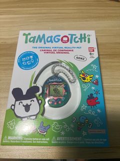 (Category: ) located in . Submitted by kairides (Listing ID 1410726591, Image 1). Description: .