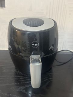 （分類：）位於 。 由 oolongtea0123 提交（商品編號 1410819765，圖片 1）。簡介： 。