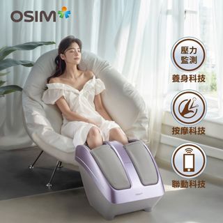（分類：）位於 。 由 cancan9527 提交（商品編號 1410754894，圖片 1）。簡介： 。